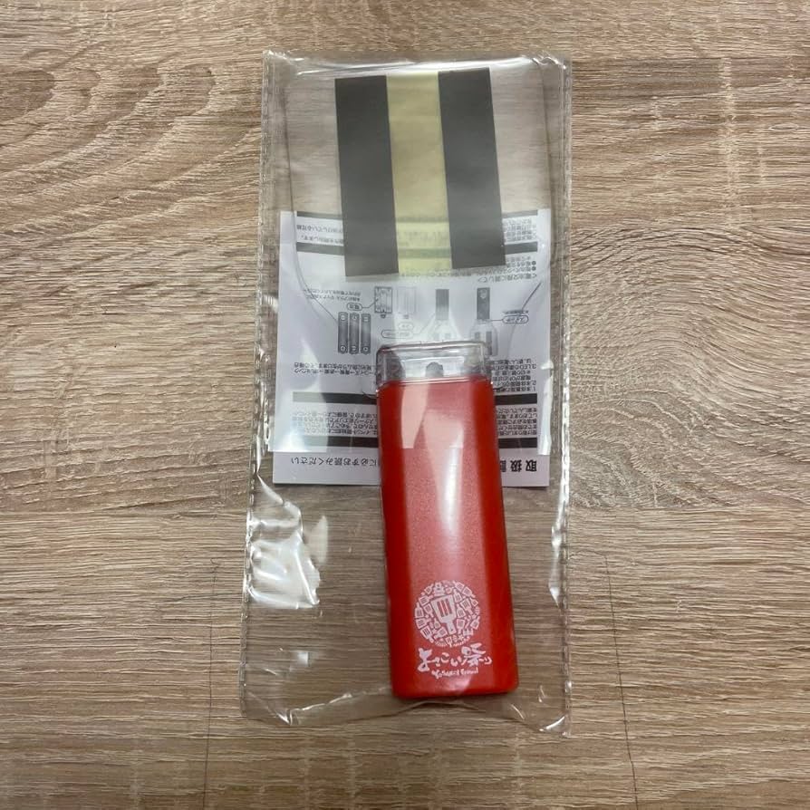 ぴょん様 リクエスト 4点 まとめ商品 7137V3big1L._UF350,350_QL80_.jpg